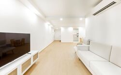 Blk 476 Segar Gardens (Bukit Panjang), HDB 5 Rooms #489850501